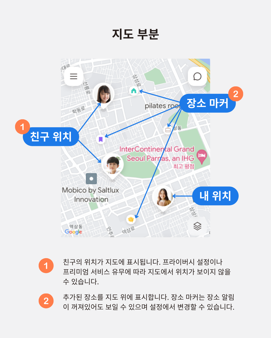 화면 이해하기 1.2.png
