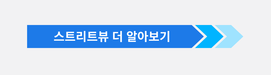 스트리트뷰 버튼.png