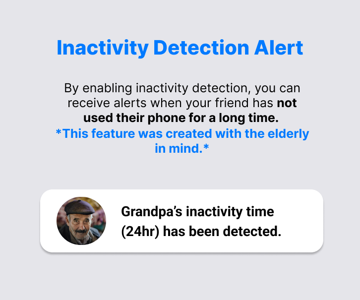 1. Inactivity Alerts.png
