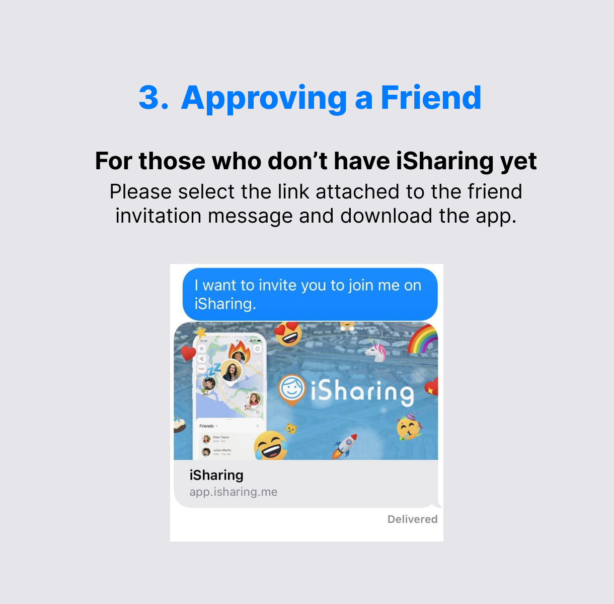 5.Approving a Friend .png