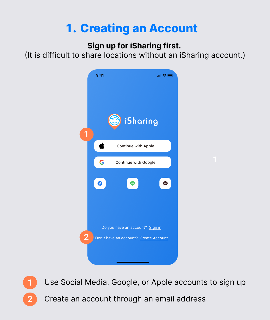 1. Creating an Account .png