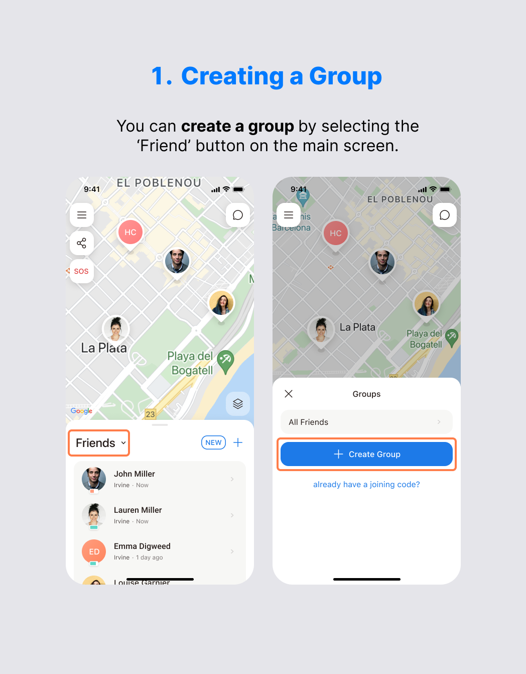 1. Creating a Group (1).png