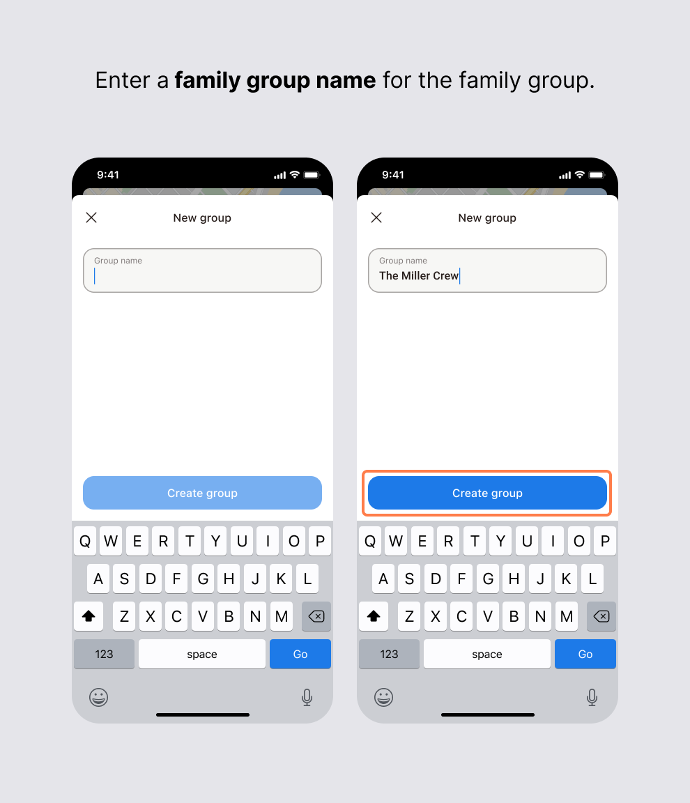 2. Create a Group. png.png
