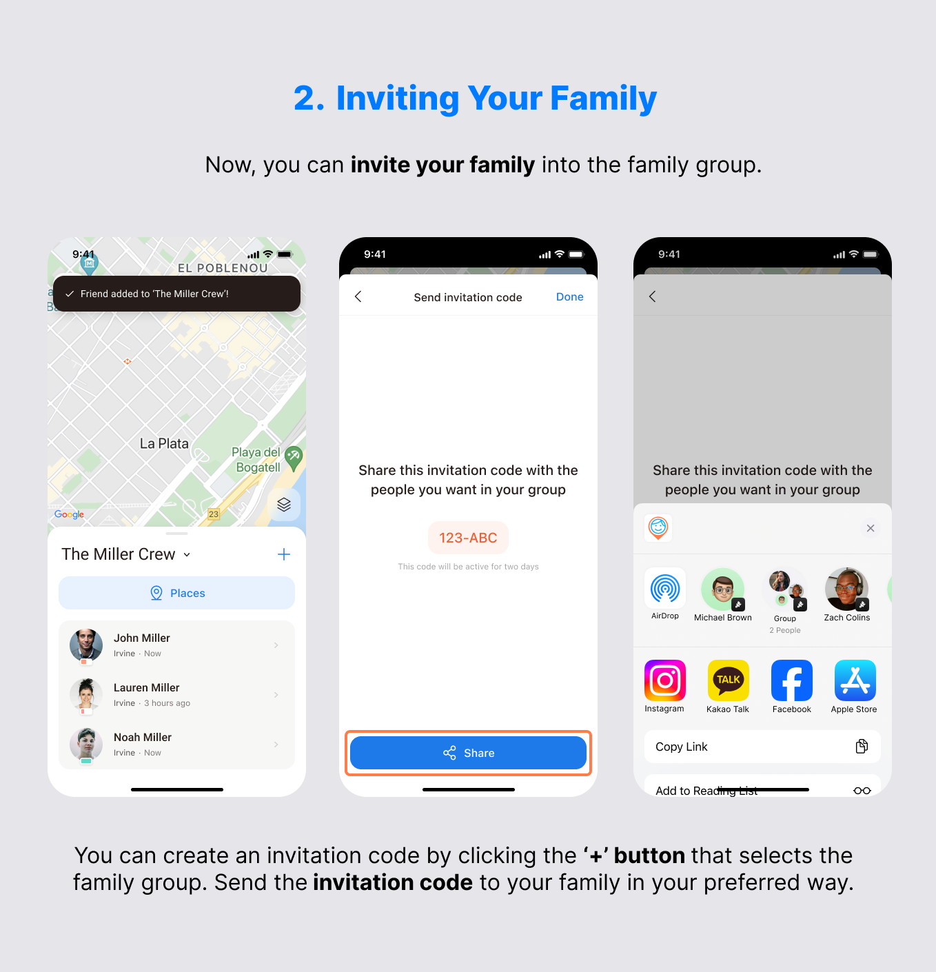 4. Invite Your Family.png
