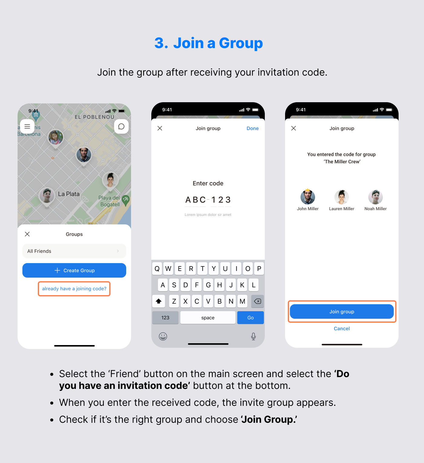 5. Join a Group.png