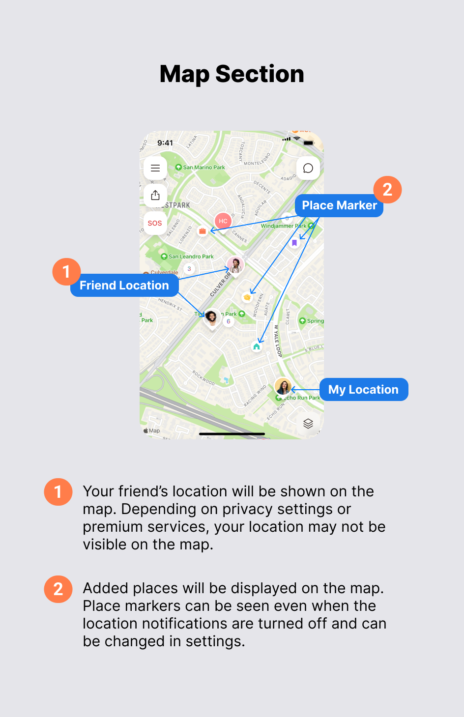 2. Map Part (2).png