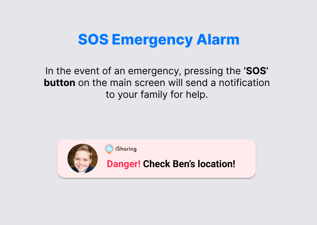 1. SOS Alarm.png
