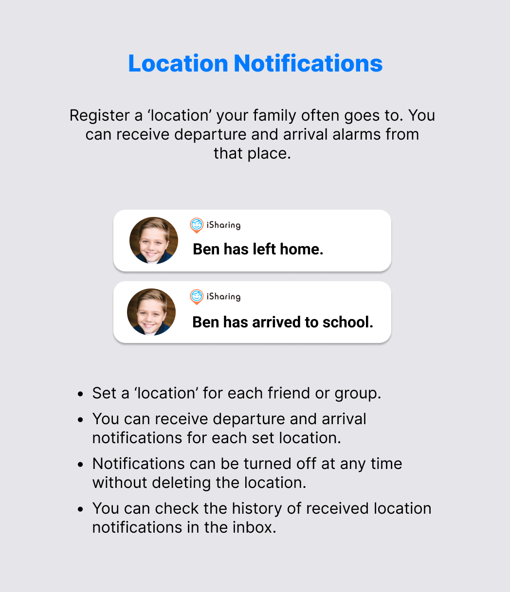 1. Learn More About Location Notification.png