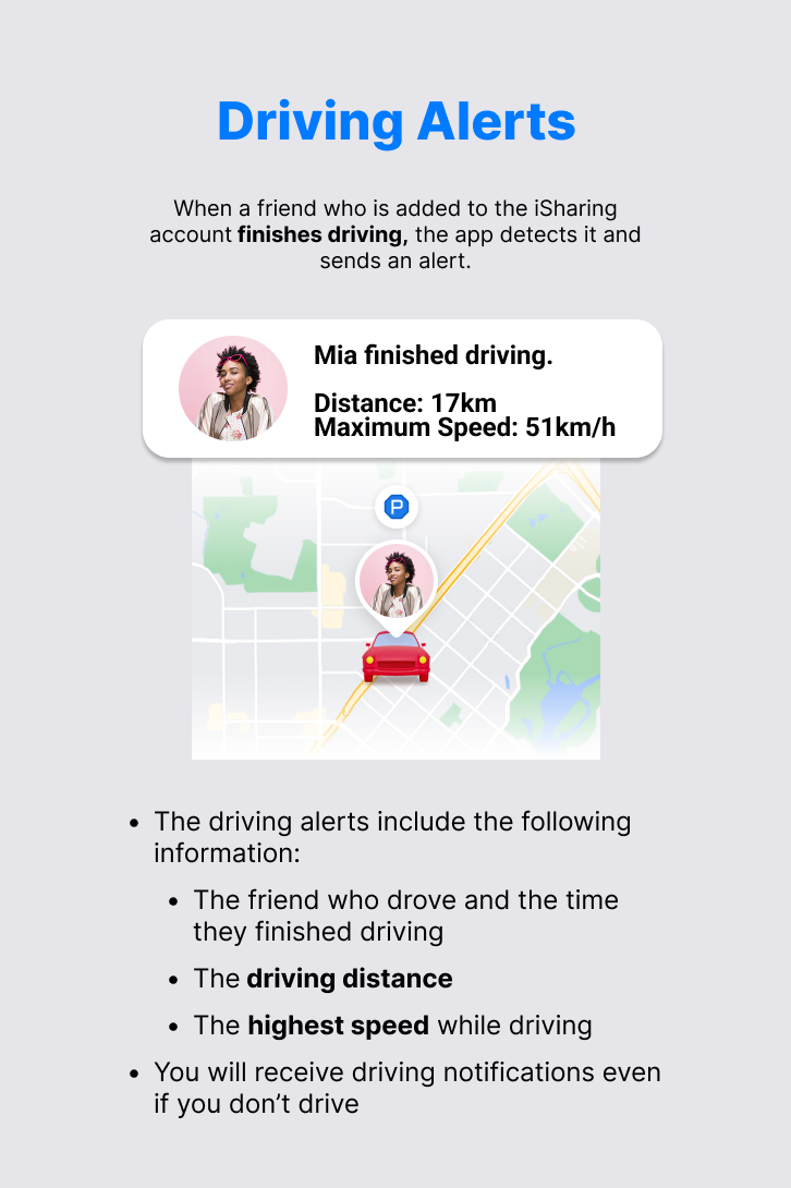 Driving Alerts.png