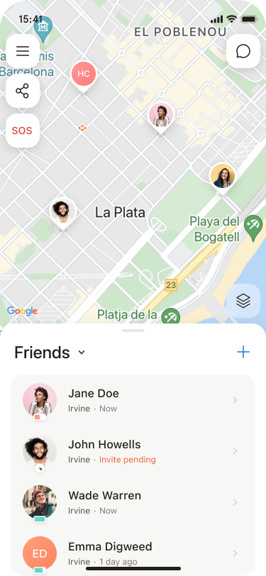 All_friends__1_.png