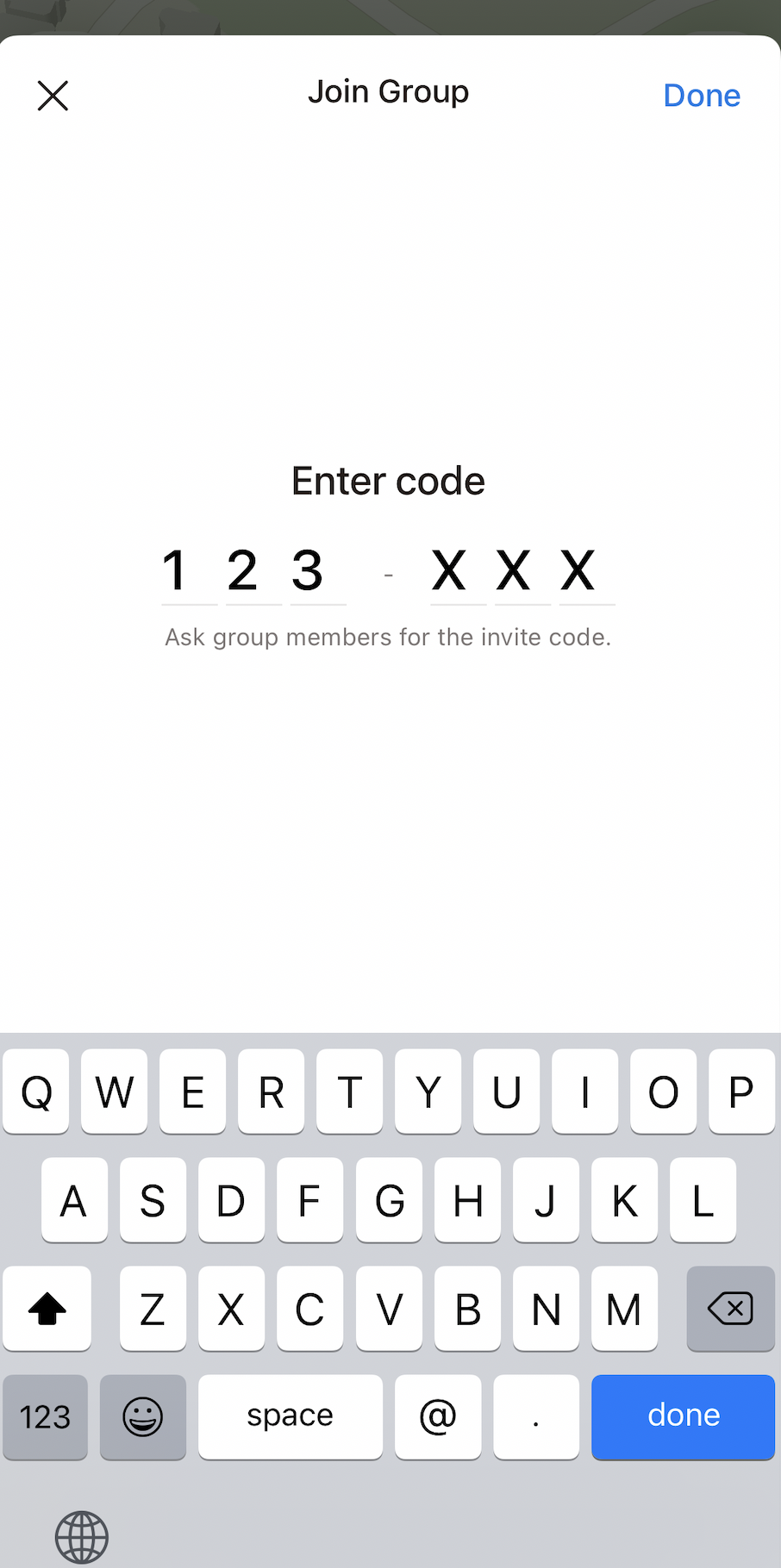 Screen_Shot_2022-09-14_at_1.00.26_PM.png