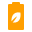 savingbatterys_2x.png