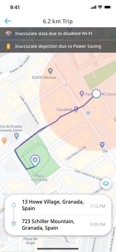 final-click-route-error-2.jpg