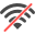 nowifis_2x.png