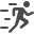 motionicons_2x.png