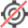 gps_off_2x.png