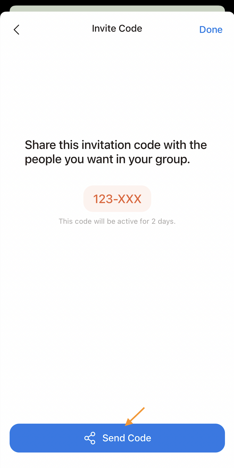 Screen_Shot_2022-09-14_at_12.48.25_PM.png