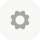 Button.png