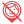Color=Red.png