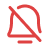 NotiOff.png