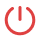 PowerOff.png