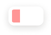 Level_Low.png