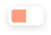 Level_Medium.png