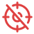LocationServiceOff.png