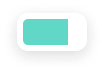 Level_Medium-high.png