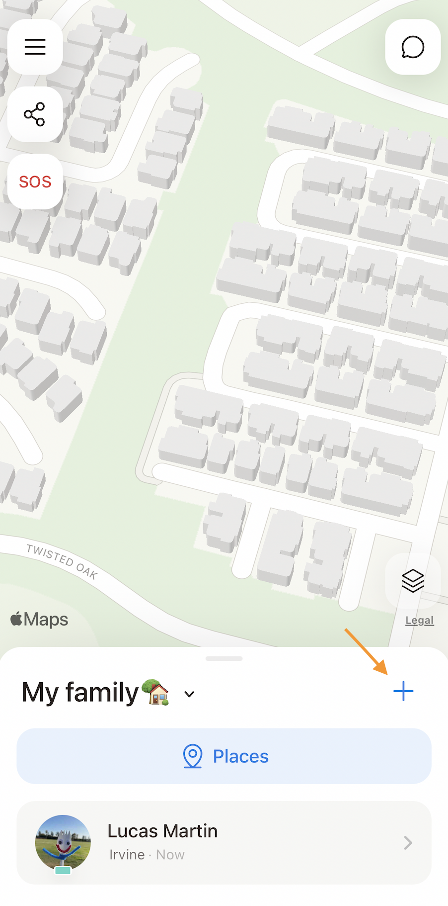 Screen_Shot_2022-09-14_at_12.57.38_PM.png