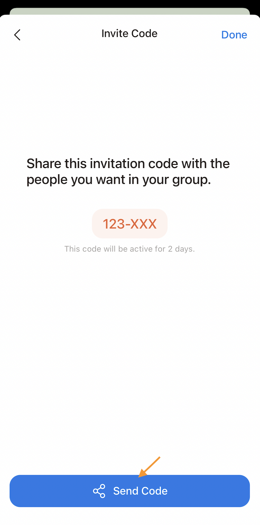 Screen_Shot_2022-09-14_at_12.57.54_PM.png