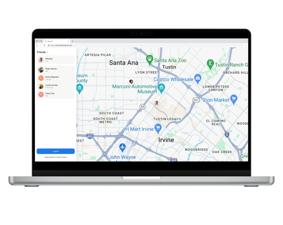 Web Version mockup.png
