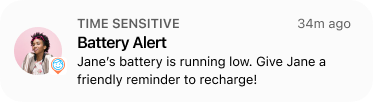 Time Sensitive3.png