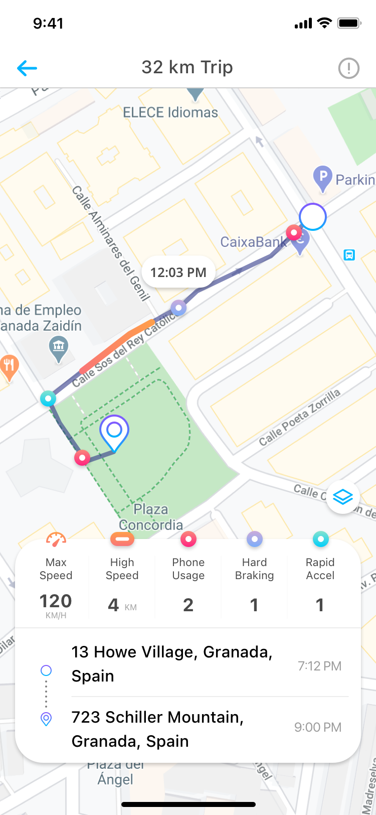History-Detail-Driving_report-Marker-final-iOS.png