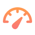 iconDrivingReportsXxsMaxSpeed_3x.png