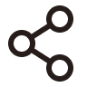ShareNetwork.png