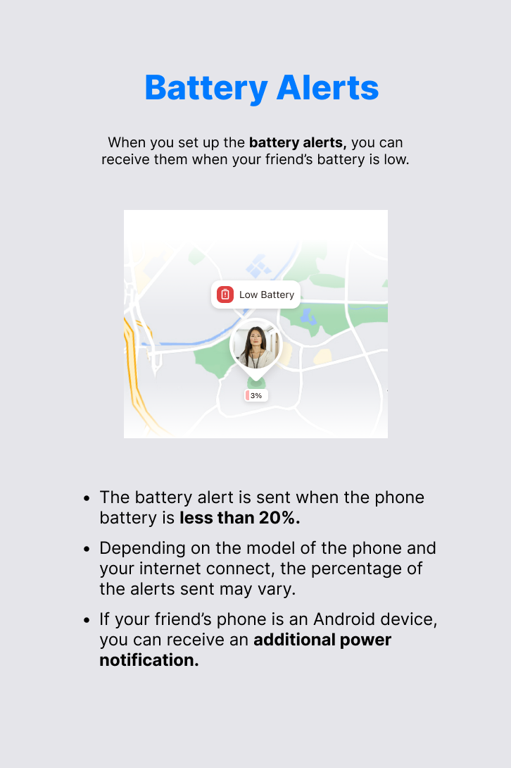 Battery Alerts.png
