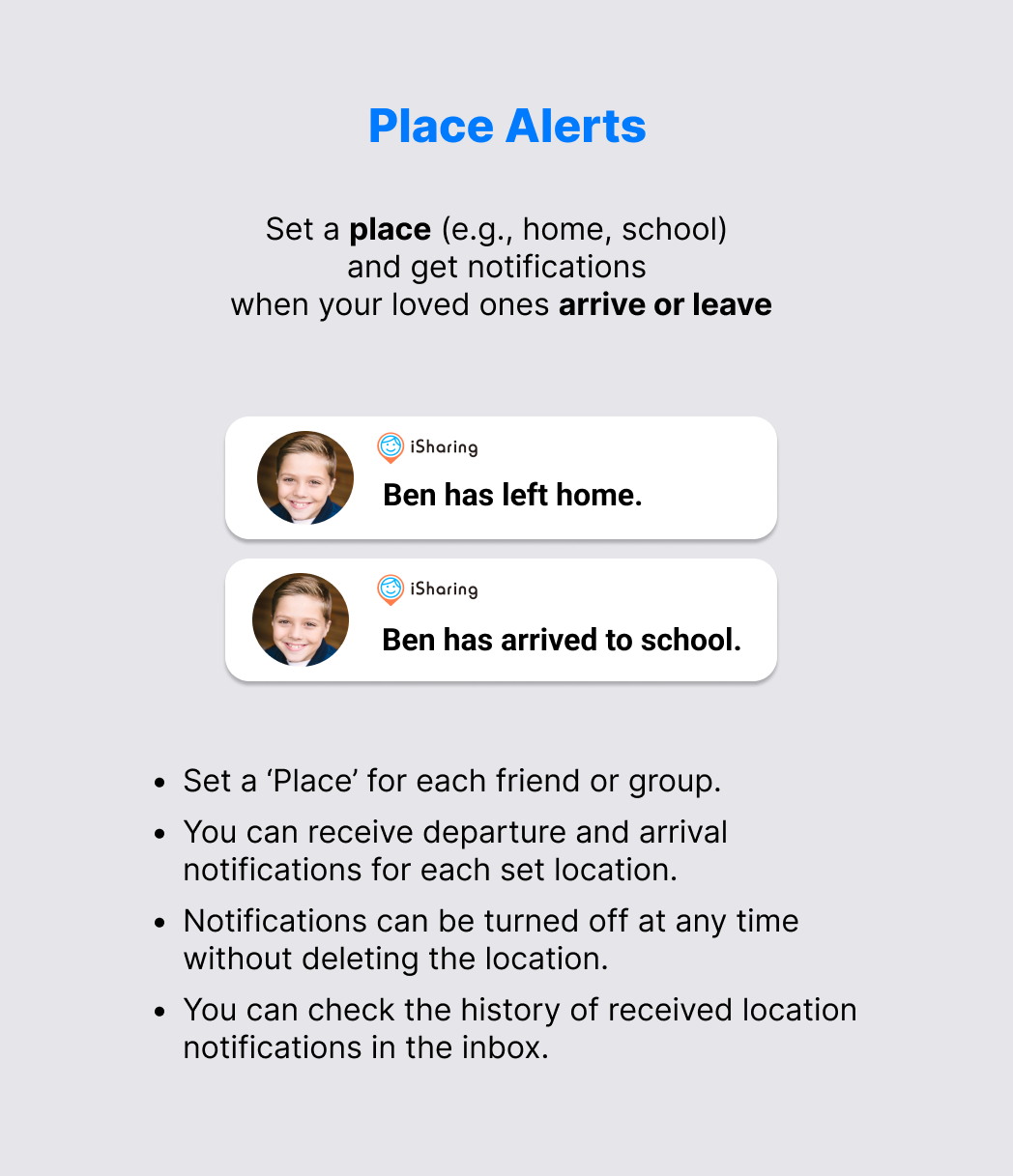 Location Notification.png