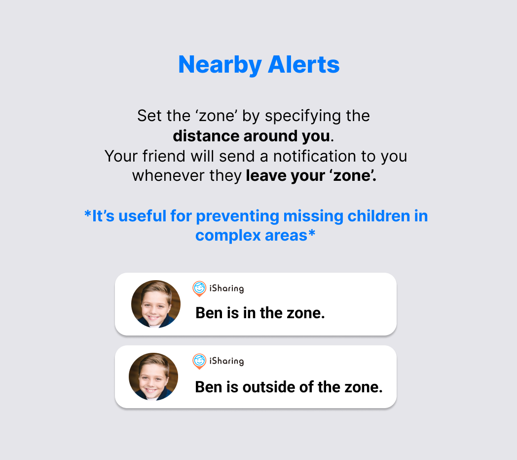 Distance Notification.png
