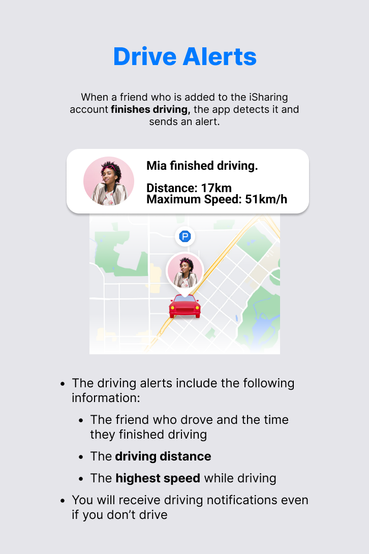 Driving Alerts.png