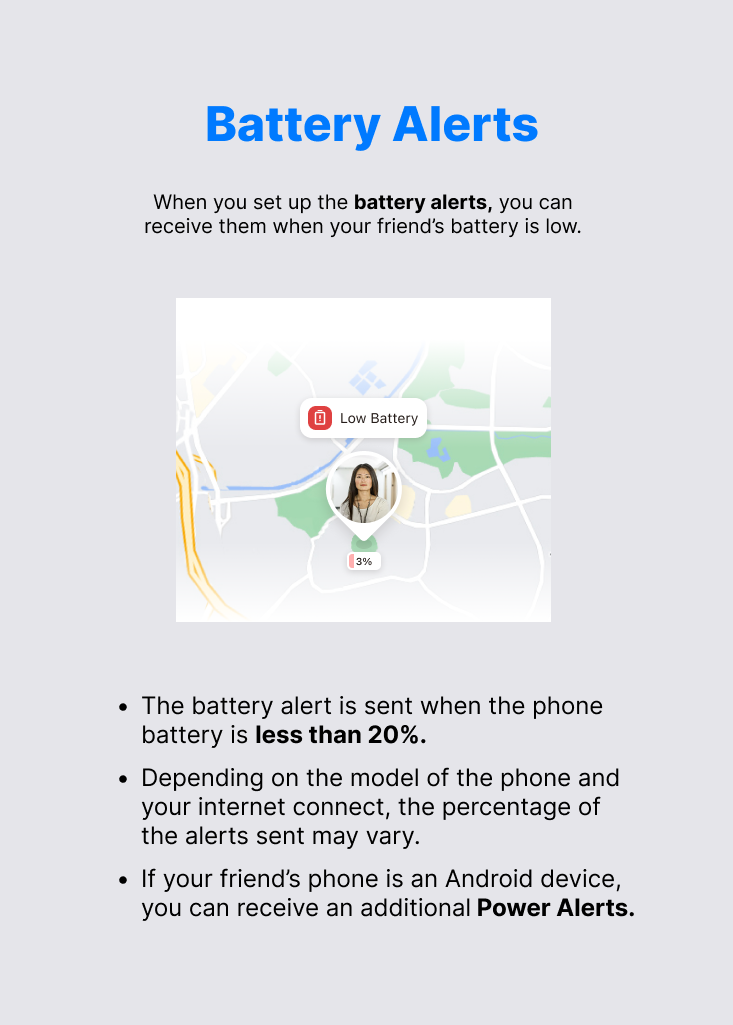 Battery Alerts.png