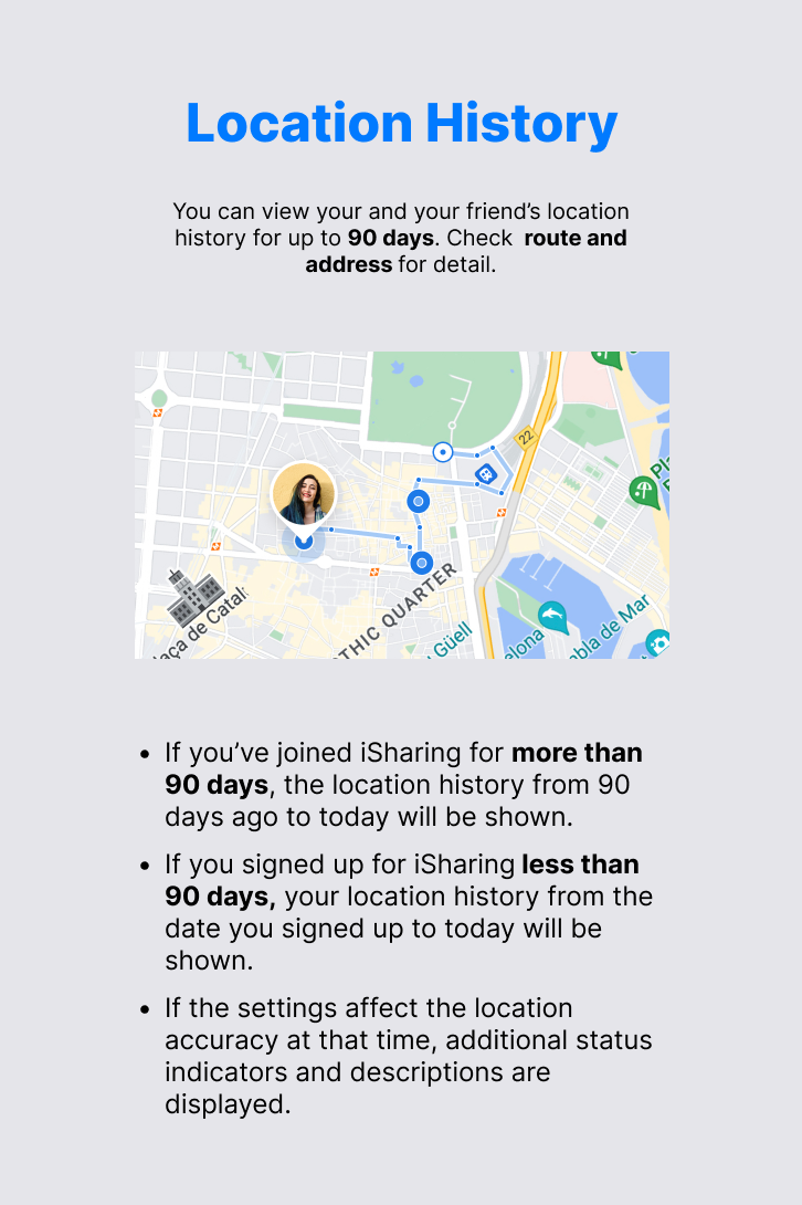 Location History.png