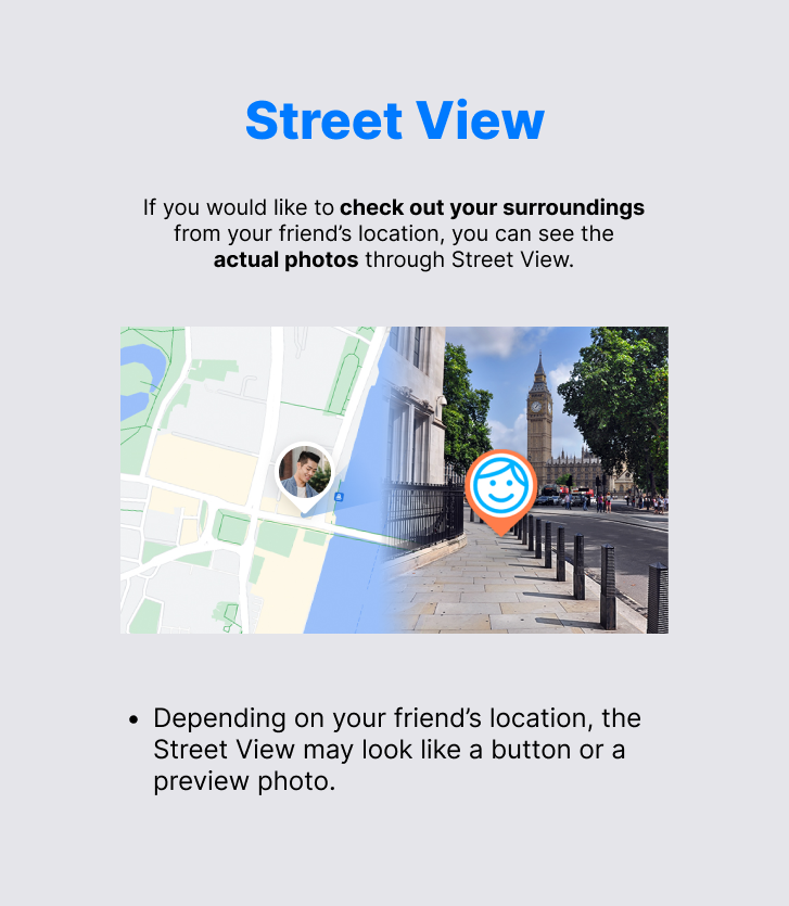 Street View.png