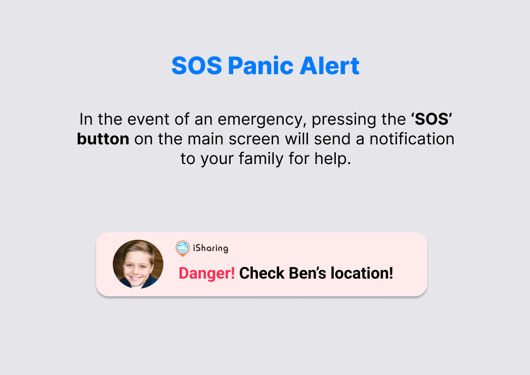 SOS Alarm.png