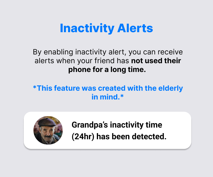Inactivity Alert.png