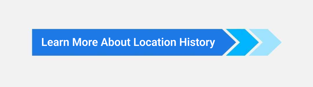Learn more about Location History.png