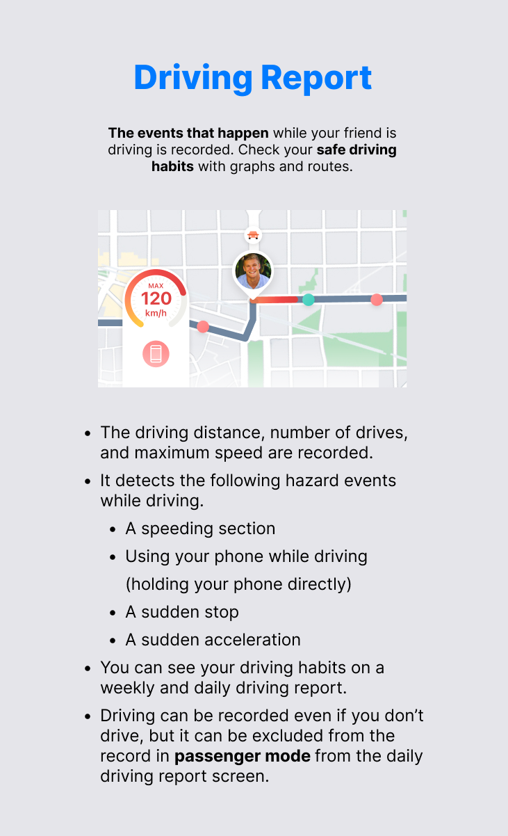 Driving Report.png