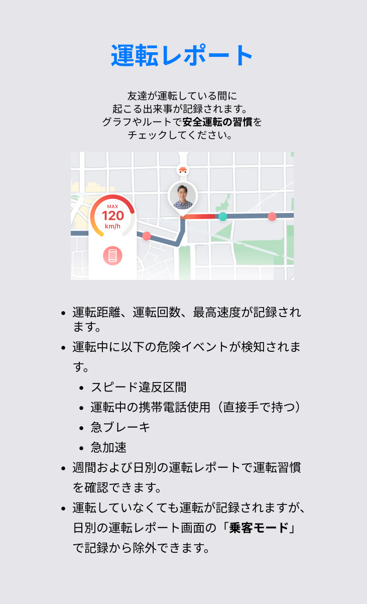 Driving Report.png