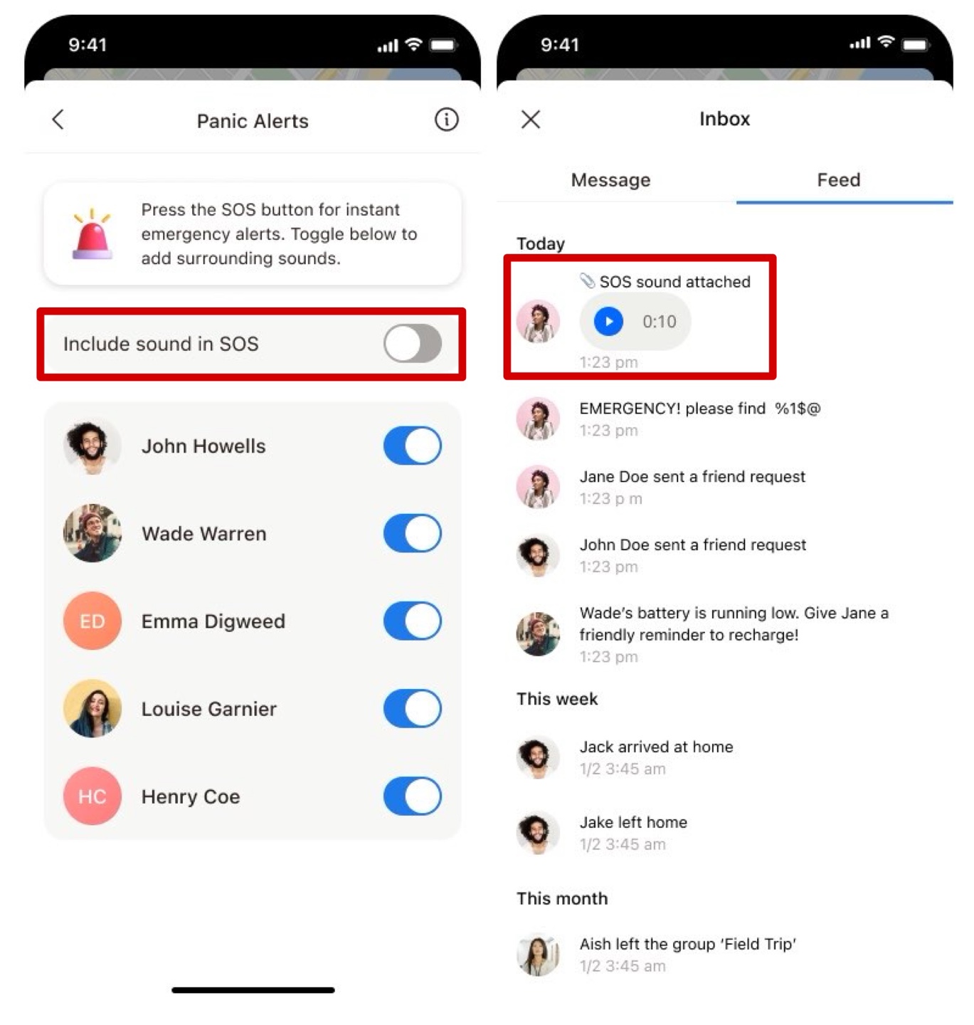 SOS include sound4.jpeg
