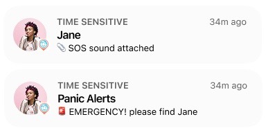 SOS include sound2.jpeg